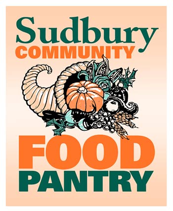 SudburyFoodPantry2350